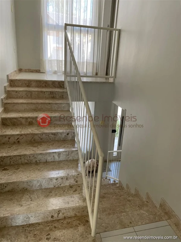 Casa em condomínio à venda em Jardim Brasília - Foto 8