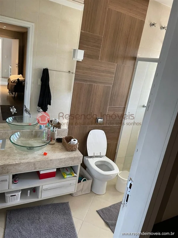 Casa em condomínio à venda em Jardim Brasília - Foto 35