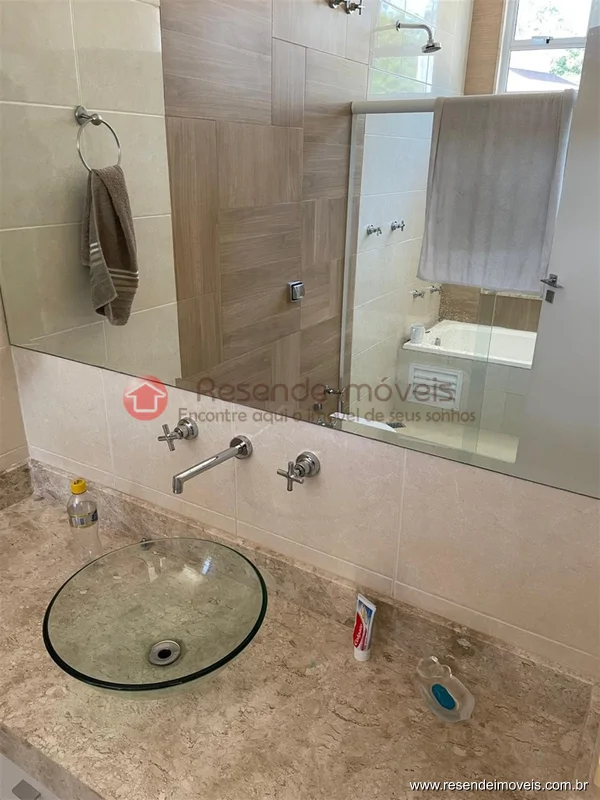 Casa em condomínio à venda em Jardim Brasília - Foto 19