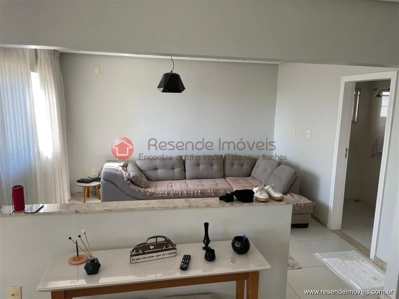 Casa em condomínio à venda em Jardim Brasília - Foto 23