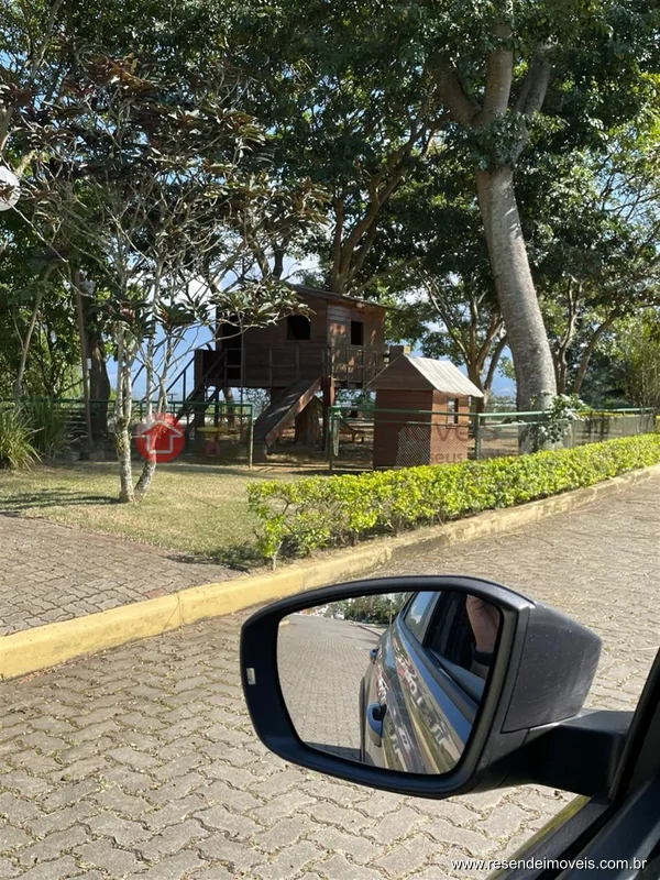 Casa em condomínio à venda em Jardim Brasília - Foto 14