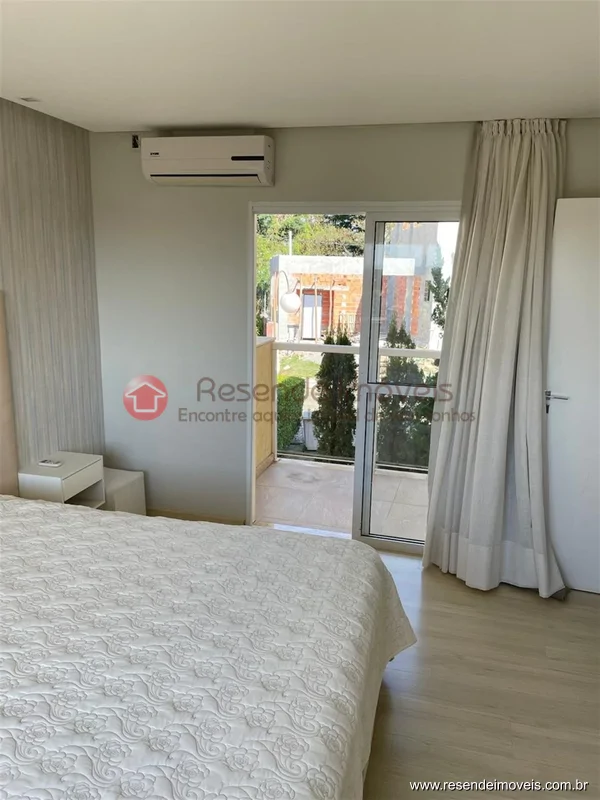 Casa em condomínio à venda em Jardim Brasília - Foto 28