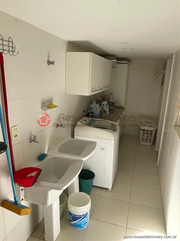 Casa em condomínio à venda em Jardim Brasília - Foto 20