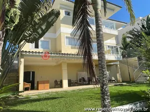 Casa em condomínio à venda em Jardim Brasília