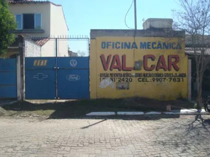 Galpão para aluguel em Liberdade