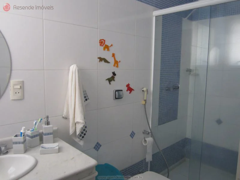 Foto 9 de 17 - Casa para venda em Montese