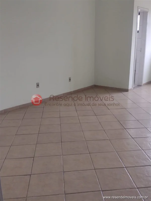 Sala Comercial para alugar em Campos Elíseos - Foto 6