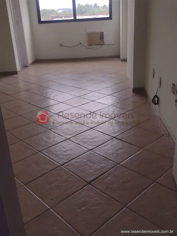 Sala Comercial para alugar em Campos Elíseos - Foto 2