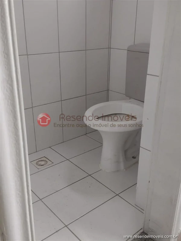 Sala Comercial para alugar em Campos Elíseos - Foto 4