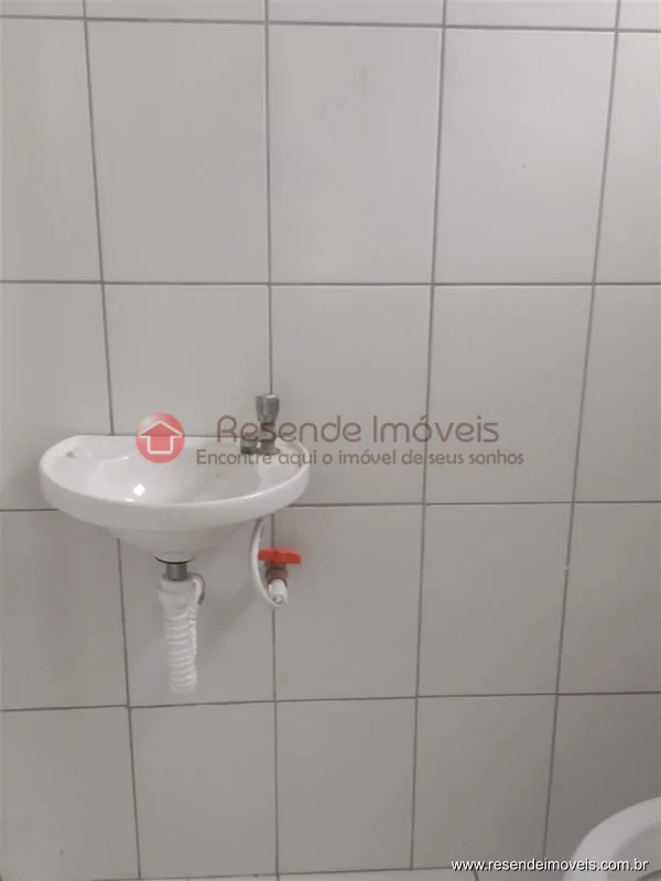 Sala Comercial para alugar em Campos Elíseos - Foto 5