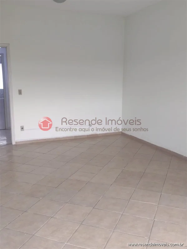 Sala Comercial para alugar em Campos Elíseos - Foto 3