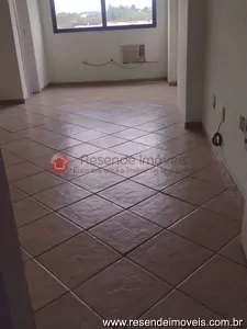 Sala Comercial para alugar em Campos Elíseos - Imobiliária JAA Imóveis