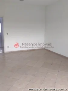Sala Comercial para alugar em Campos Elíseos - Imobiliária JAA Imóveis