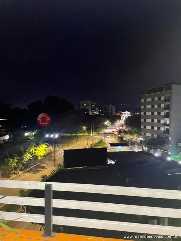 Apartamento à venda em Campos Elíseos - Foto 6