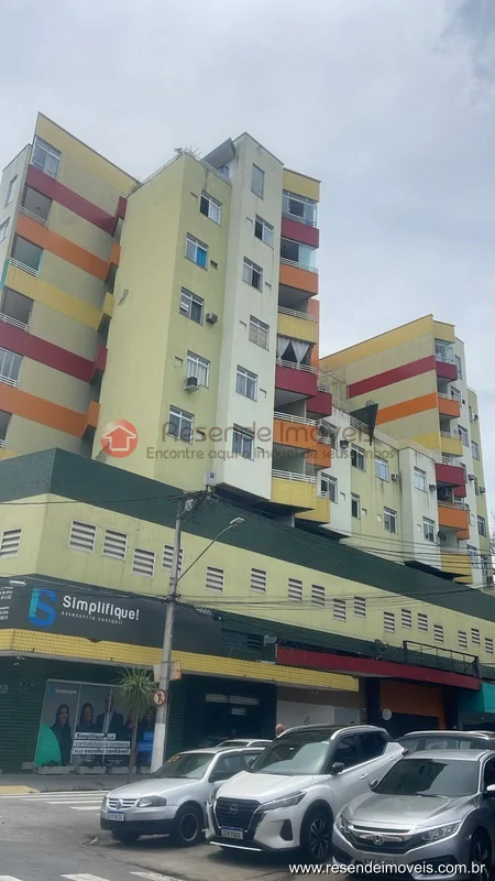 Apartamento à venda em Campos Elíseos - Foto 7