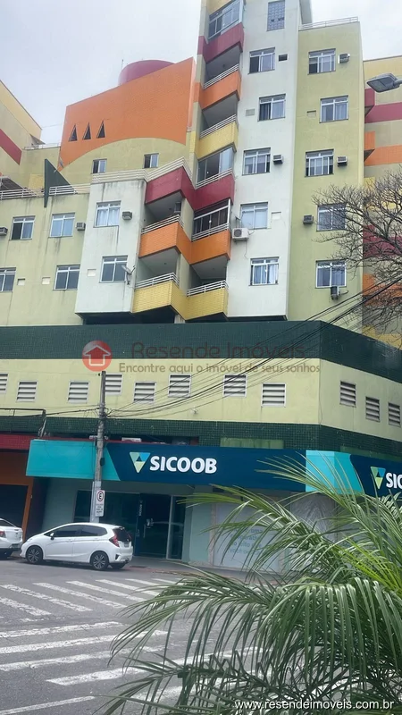 Apartamento à venda em Campos Elíseos - Foto 3