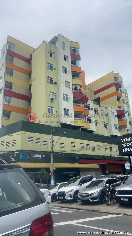 Apartamento à venda em Campos Elíseos - Foto 8