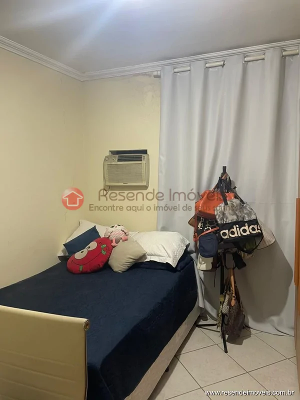 Apartamento à venda em Campos Elíseos - Foto 5