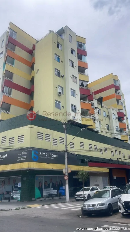 Apartamento à venda em Campos Elíseos - Foto 1