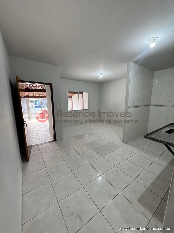 Casa para alugar em Fazenda da Barra - Foto 7