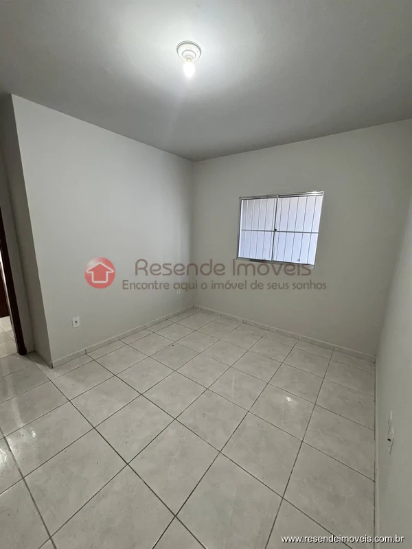 Casa para alugar em Fazenda da Barra - Foto 11