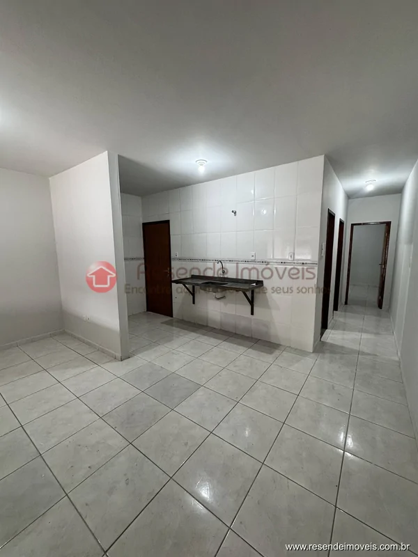 Casa para alugar em Fazenda da Barra - Foto 6
