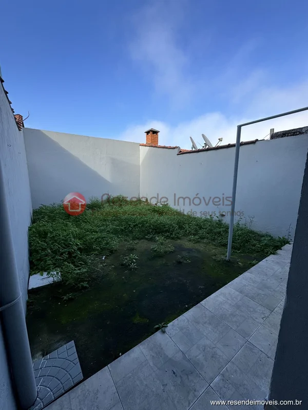 Casa para alugar em Fazenda da Barra - Foto 16