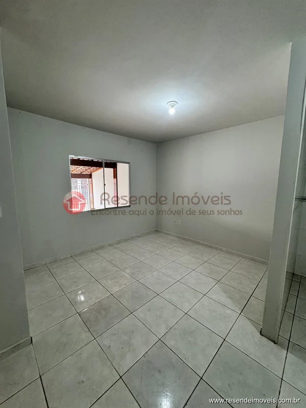 Casa para alugar em Fazenda da Barra - Foto 5
