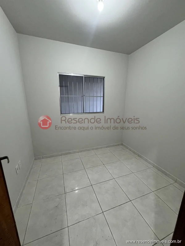 Casa para alugar em Fazenda da Barra - Foto 13