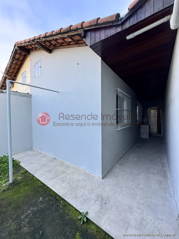 Casa para alugar em Fazenda da Barra - Foto 15