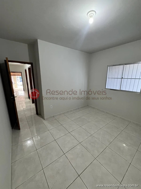 Casa para alugar em Fazenda da Barra - Foto 12