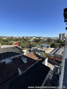 Sala Comercial em Campos Elíseos
