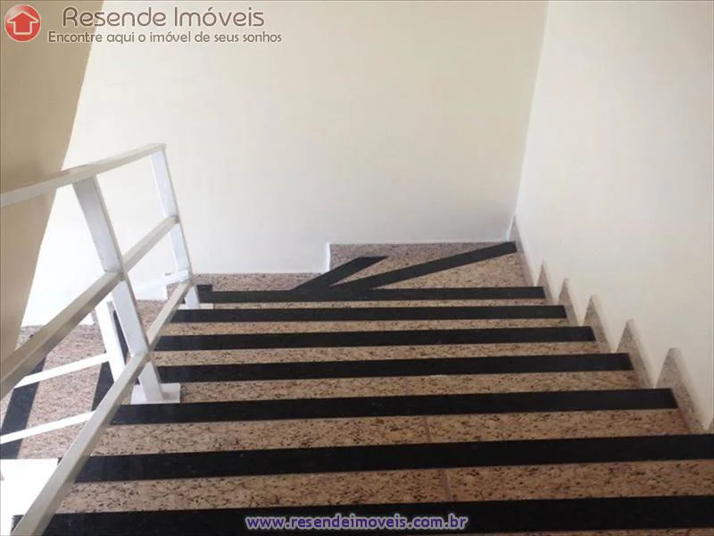 Foto 13 de 15 - Casa para venda em Morada da Montanha