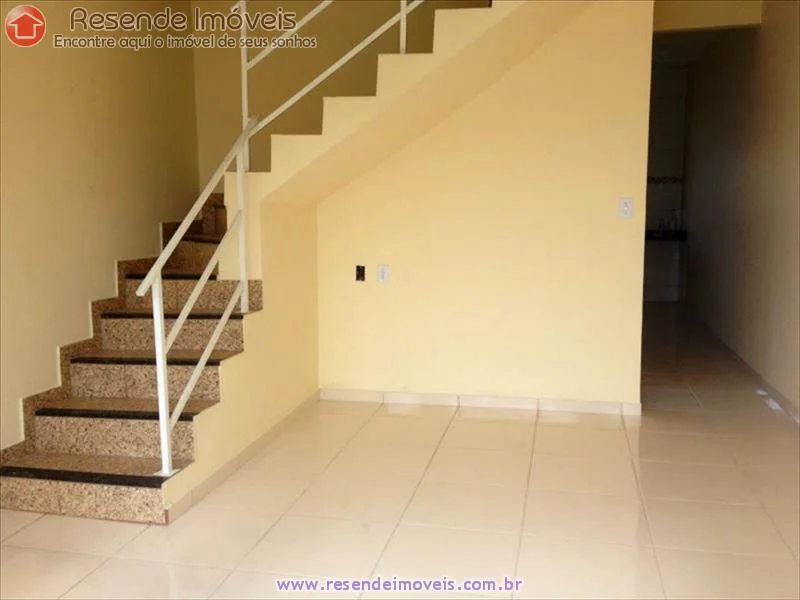 Foto 7 de 15 - Casa para venda em Morada da Montanha