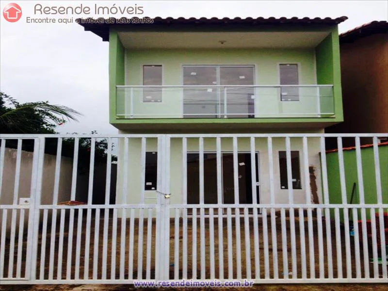 Foto 8 de 15 - Casa para venda em Morada da Montanha