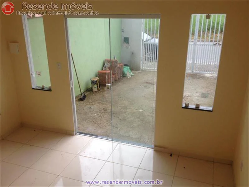 Foto 9 de 15 - Casa para venda em Morada da Montanha