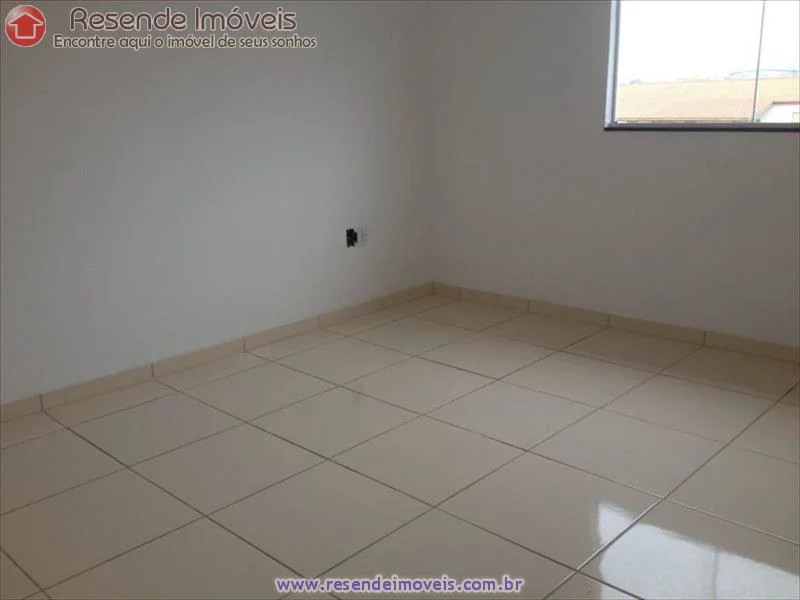 Foto 4 de 15 - Casa para venda em Morada da Montanha