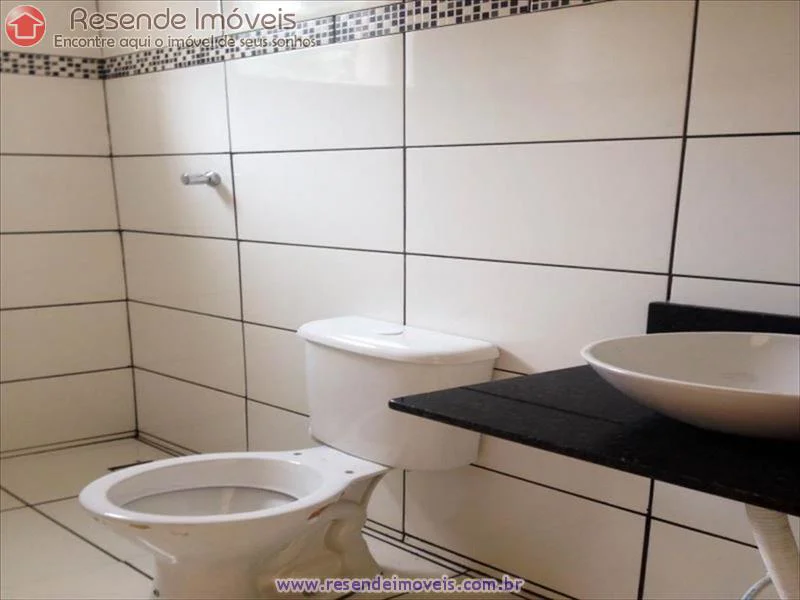 Foto 1 de 15 - Casa para venda em Morada da Montanha