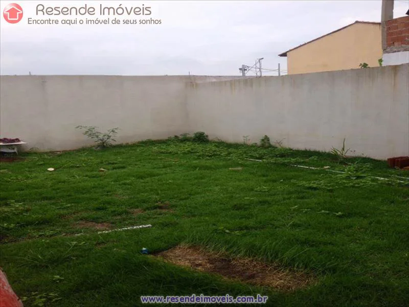 Foto 14 de 15 - Casa para venda em Morada da Montanha