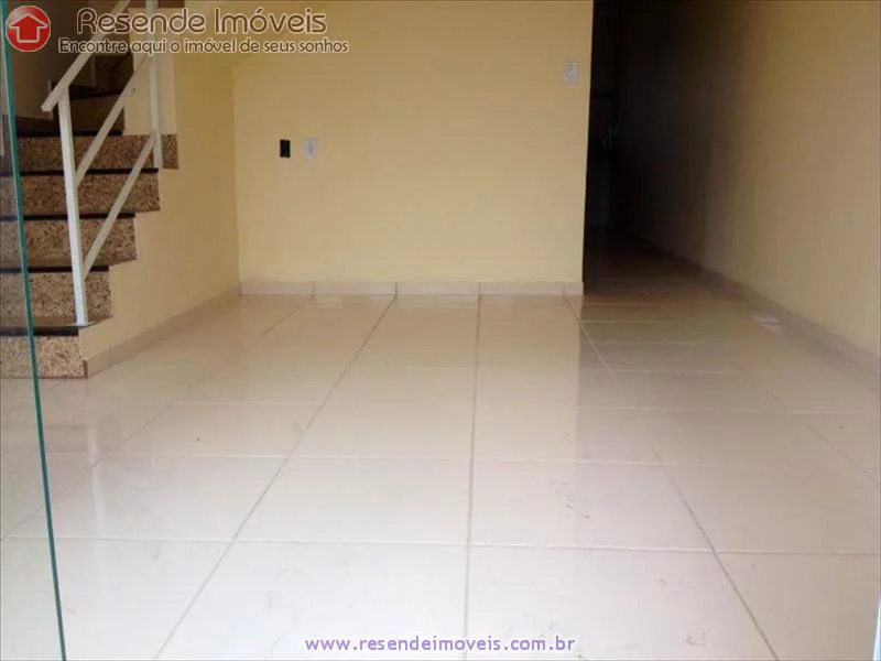 Foto 10 de 15 - Casa para venda em Morada da Montanha