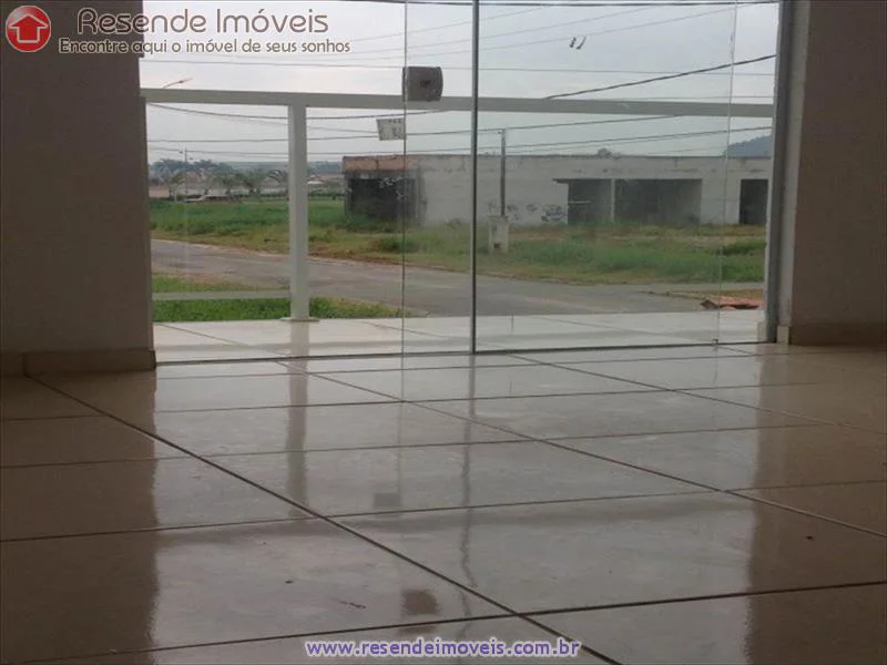 Foto 5 de 15 - Casa para venda em Morada da Montanha