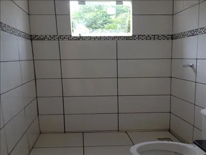 Casa para venda em Morada da Montanha