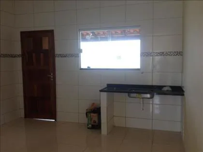 Casa para venda em Morada da Montanha