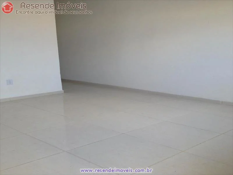 Foto 6 de 15 - Casa para venda em Morada da Montanha