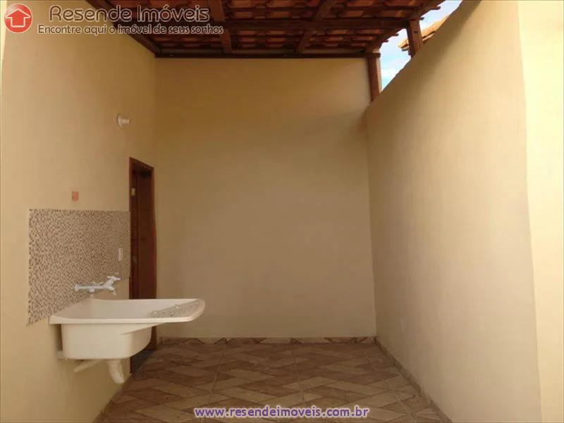 Foto 12 de 15 - Casa para venda em Morada da Montanha