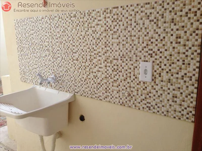 Foto 11 de 15 - Casa para venda em Morada da Montanha