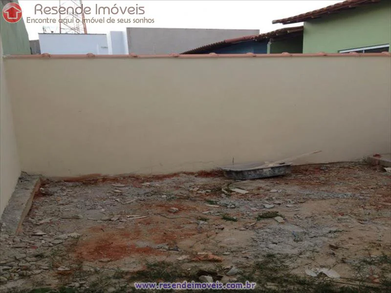 Foto 14 de 15 - Casa para venda em Morada da Montanha