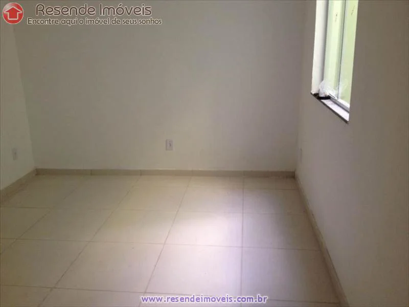 Foto 5 de 15 - Casa para venda em Morada da Montanha