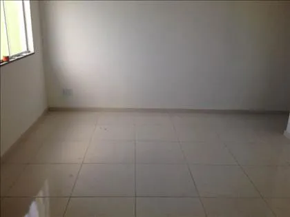 Casa para venda em Morada da Montanha