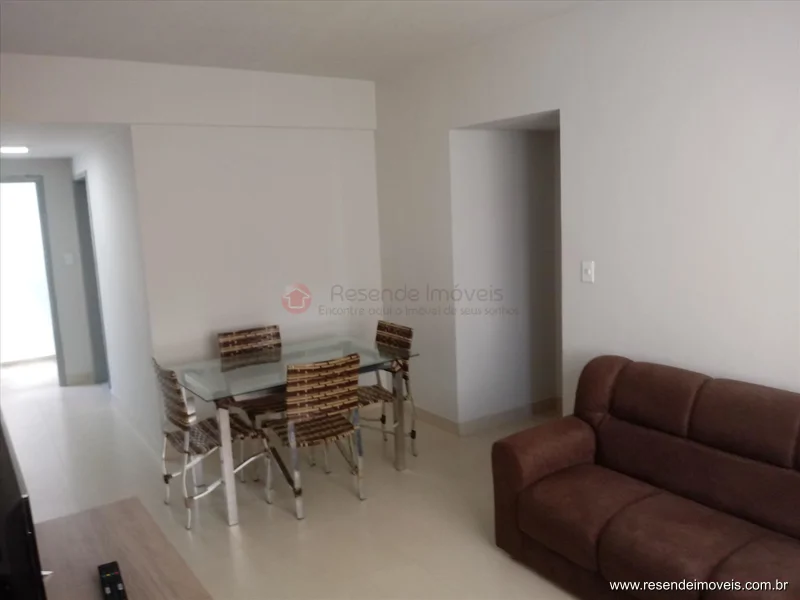 Foto 15 de 26 - Apartamento para venda em Campos Elíseos